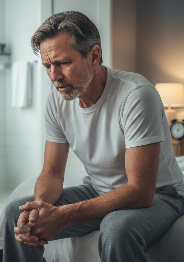 Dr Oz Gelatide Product Support